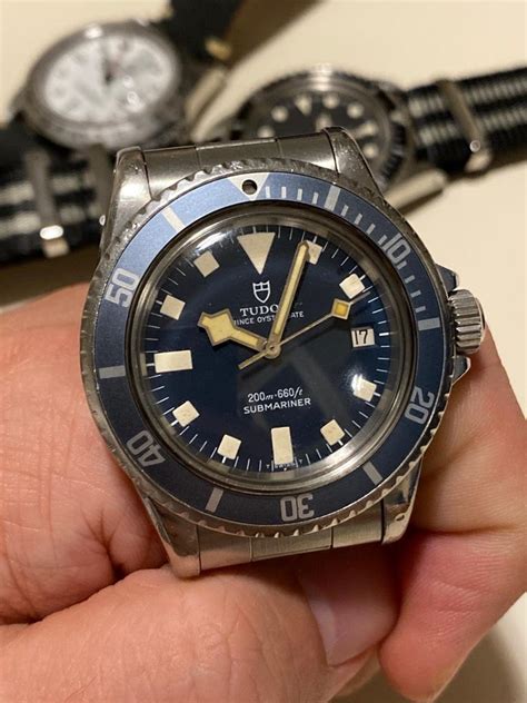 how to replace pearl rolex